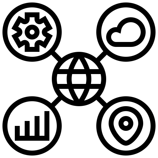 跨足其他領域